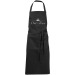 Lange Schürze mit Tasche Geschäftsgeschenk