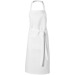 Tablier Viera 240g/m² Geschäftsgeschenk