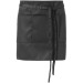 Tablier court Lega 240g/m² Geschäftsgeschenk