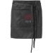 Tablier court Lega 240g/m², tablier Werbung
