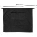 Tablier court Lega 240g/m² Geschäftsgeschenk