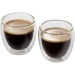 Miniaturansicht des Produkts Espresso-Set 2 Tassen 3