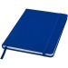Notizbuch a5 spectrum mit festem Einband, Notizbuch mit festem Einband Werbung