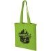 Baumwolltasche Einkaufen - klassische tote Bag Geschäftsgeschenk