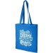 Baumwolltasche Einkaufen - klassische tote Bag, Tote Bag Werbung