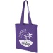Baumwolltasche Einkaufen - klassische tote Bag Geschäftsgeschenk