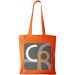 Baumwolltasche Einkaufen - klassische tote Bag, Tote Bag Werbung