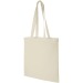 Miniaturansicht des Produkts Baumwolltasche Einkaufen - klassische tote Bag 3