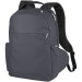 15" Slim Laptop Rucksack Geschäftsgeschenk