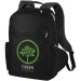 15" Slim Laptop Rucksack, Computerrucksack Werbung