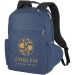 15" Slim Laptop Rucksack Geschäftsgeschenk