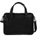 15''6'' Laptop-Tasche Geschäftsgeschenk