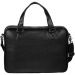 15''6'' Laptop-Tasche, laptop- und pc-tasche Werbung