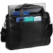 15''6'' Laptop-Tasche Geschäftsgeschenk