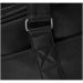 15''6'' Laptop-Tasche Geschäftsgeschenk