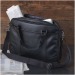 15''6'' Laptop-Tasche, laptop- und pc-tasche Werbung