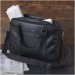 15''6'' Laptop-Tasche Geschäftsgeschenk