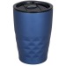 Mug Geo 350ml, Mug isotherme Werbung