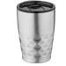 Isothermischer Reisebecher findsou, Isothermischer Becher Werbung