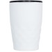 Mug Geo 350ml, Mug isotherme Werbung