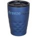 Mug Geo 350ml Geschäftsgeschenk