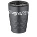Mug Geo 350ml, Mug isotherme Werbung