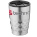 Mug Geo 350ml Geschäftsgeschenk