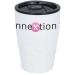 Mug Geo 350ml, Mug isotherme Werbung
