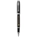 Stylo plume IM Parker, stylo Parker Werbung