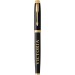 Stylo plume IM Parker, stylo Parker Werbung