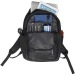15" Vault RFID Computer-Rucksack Geschäftsgeschenk