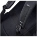 15" Vault RFID Computer-Rucksack Geschäftsgeschenk