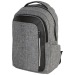 Sac à dos ordinateur RFID 15 Vault 16L, sac à dos pour ordinateur Werbung