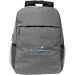 Miniaturansicht des Produkts 15-Zoll-Laptop-Rucksack Hoss 1