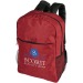 15-Zoll-Laptop-Rucksack Hoss, Computerrucksack Werbung