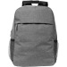 15-Zoll-Laptop-Rucksack Hoss, Computerrucksack Werbung