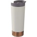 Mug isotherme Peeta 500ml, Mug isotherme Werbung