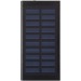 8000 mAh Stellar Solar-Backup-Batterie Geschäftsgeschenk