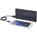8000 mAh Stellar Solar-Backup-Batterie, Akku, Powerbank oder Solarladegerät Werbung