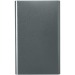 Pep 4000 mAh Aluminium Backup-Akku Geschäftsgeschenk