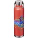 Isolierende Thor-Flasche Geschäftsgeschenk