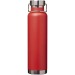 Isolierende Thor-Flasche, Isothermenflasche Werbung