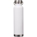 Isolierende Thor-Flasche, Isothermenflasche Werbung