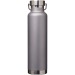 Isolierende Thor-Flasche Geschäftsgeschenk