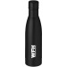 Vasa Thermoflasche, Isothermenflasche Werbung