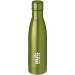 Vasa Thermoflasche, Isothermenflasche Werbung