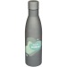 Vasa Thermoflasche, Isothermenflasche Werbung