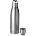Vasa Thermoflasche, Isothermenflasche Werbung
