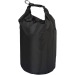 Wasserdichte Outdoor-Tasche Survivor Geschäftsgeschenk