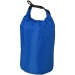 Wasserdichte Outdoor-Tasche Survivor Geschäftsgeschenk